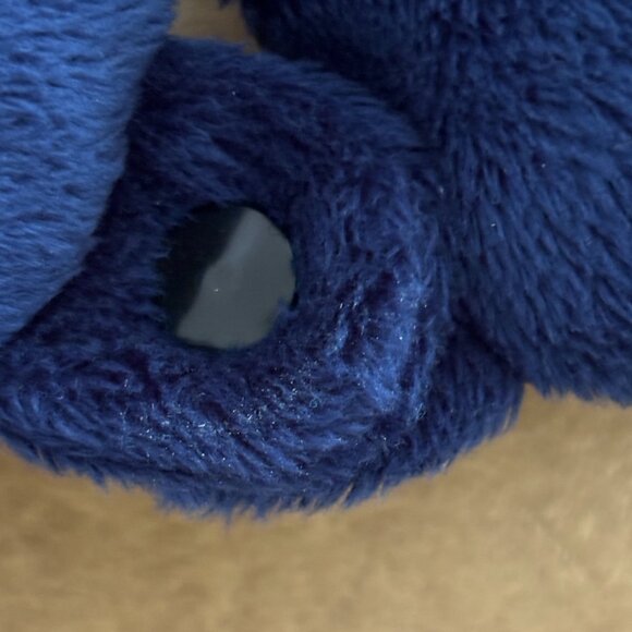 Cloudz Travel Neck Pillow - Picture 7 of 10